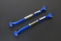 Hyundai Santa Fe 15- 2WD Bakre Camber-Stag (Förstärkt Gummibussning) 2Delar/Set Hardrace